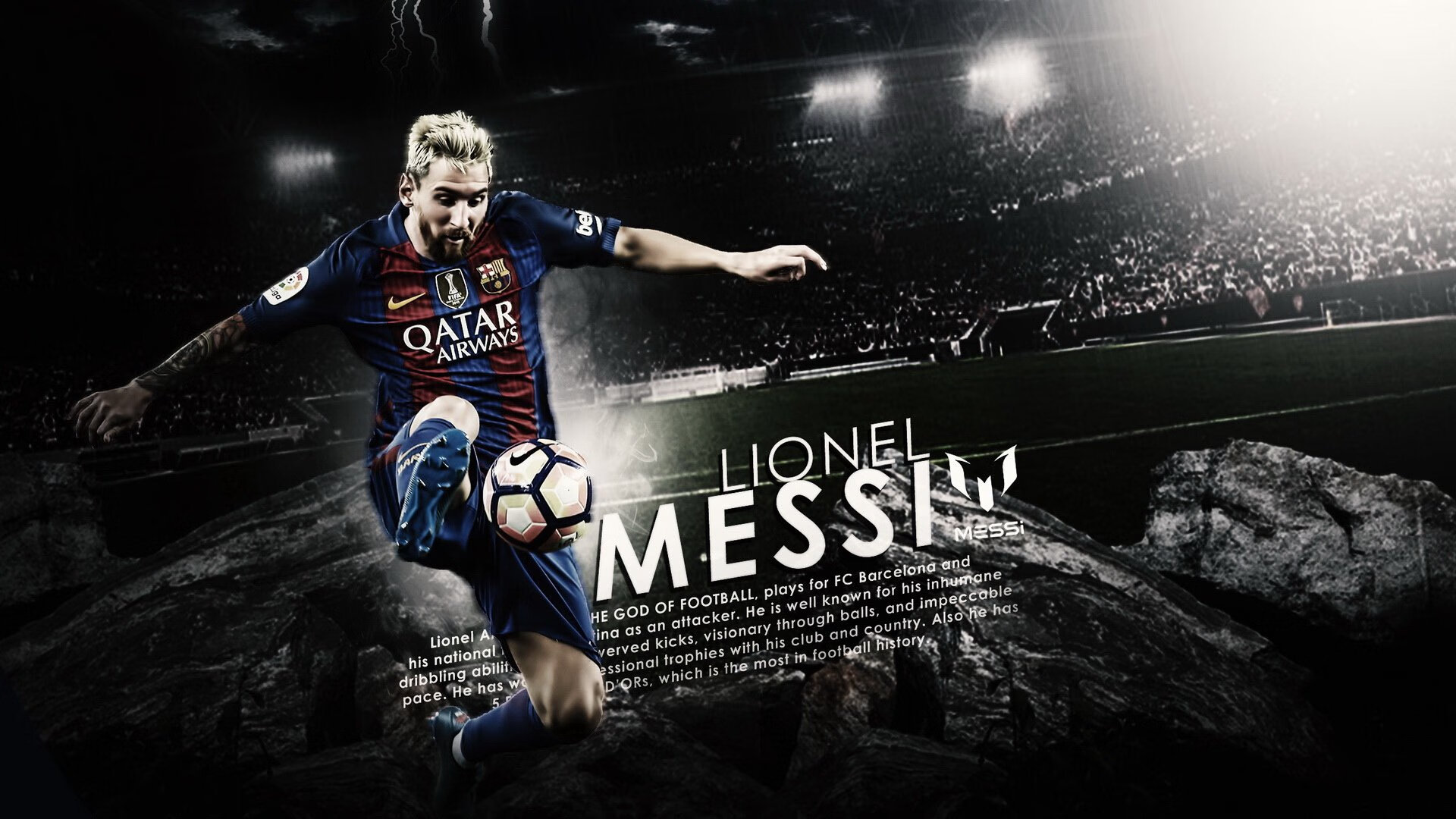 _运动员的秘密武器：战术、装备和心理调节_，运动员的pb