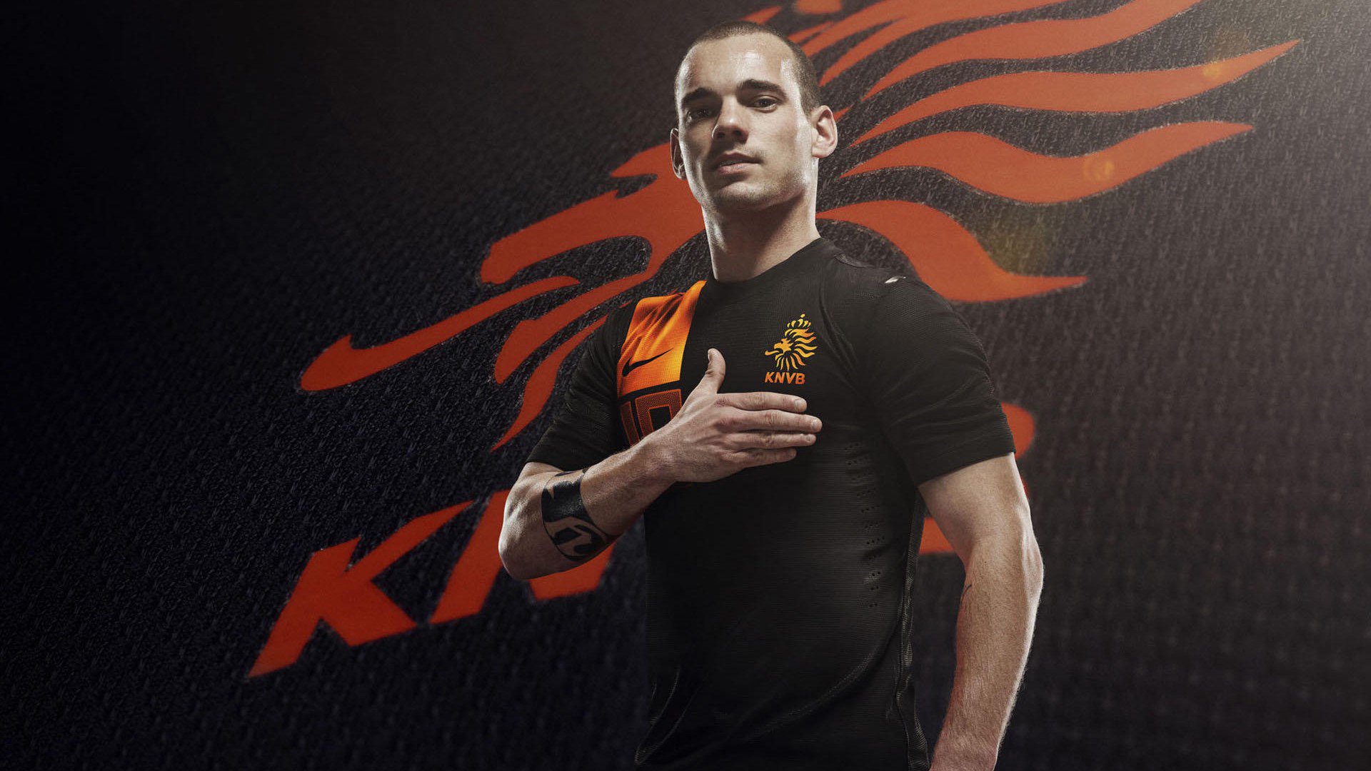 _自由训练:创新方法让运动员更快提高_,自由训练有什么动作