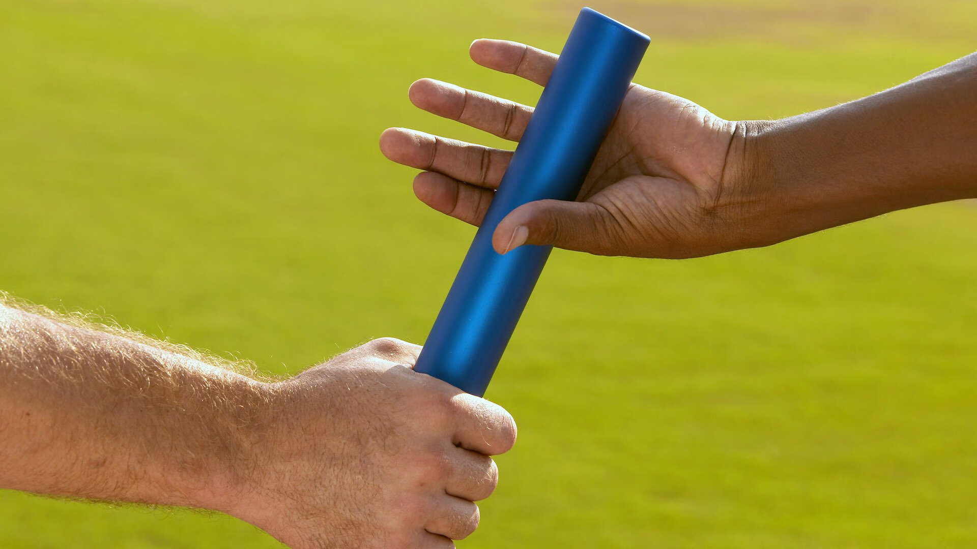 “裁判“零误判”之路：多技术融合下的行业标准制定”