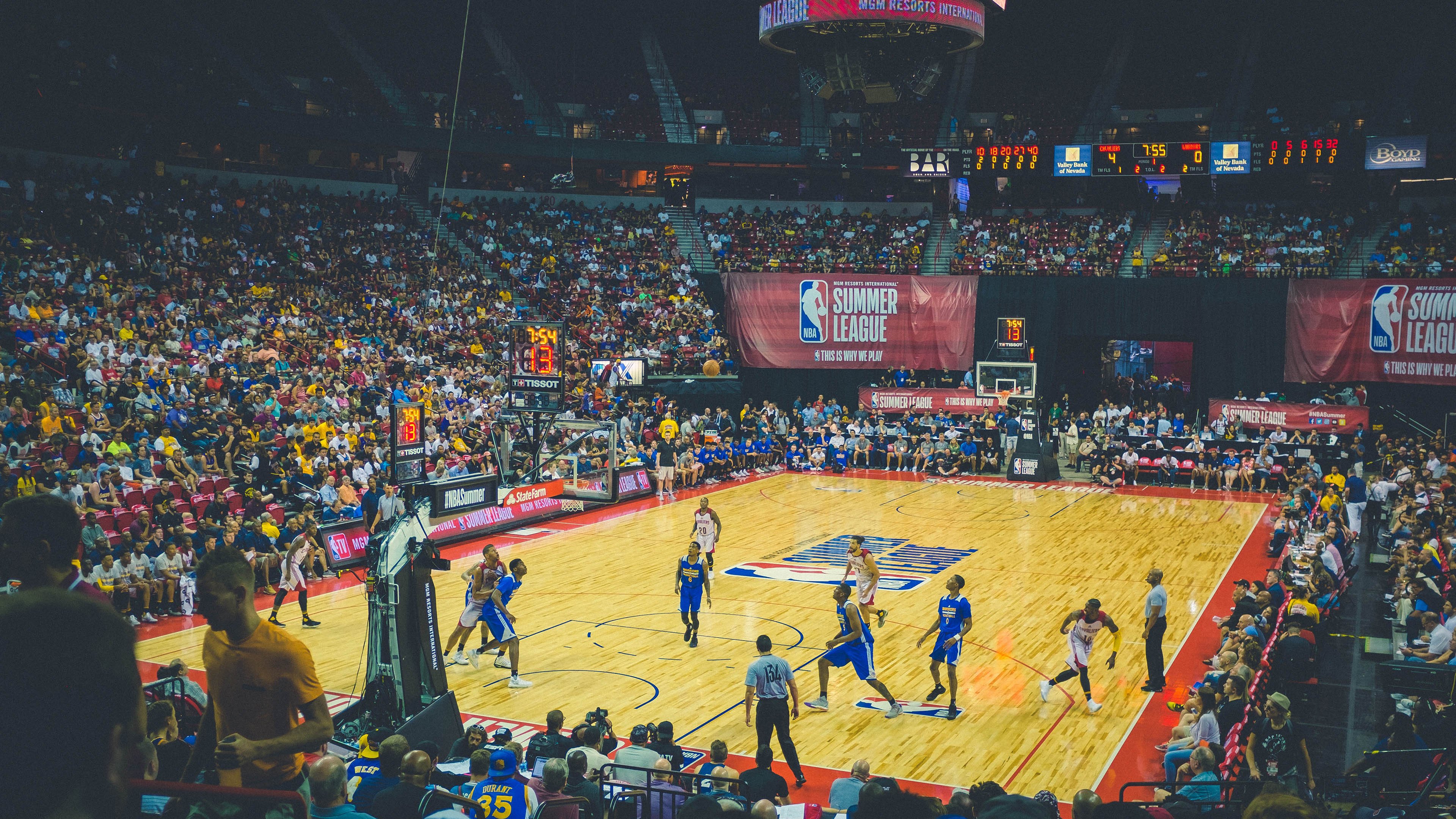 【马克·塞尔比】坚守防守原则，赢得比赛的致胜法宝，马克塞尔比练球视频