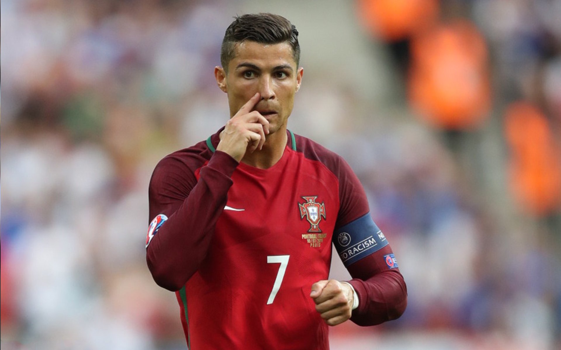 伊朗队前锋洛佩斯在巴黎奥运会上表现出色，奥运伊朗男排