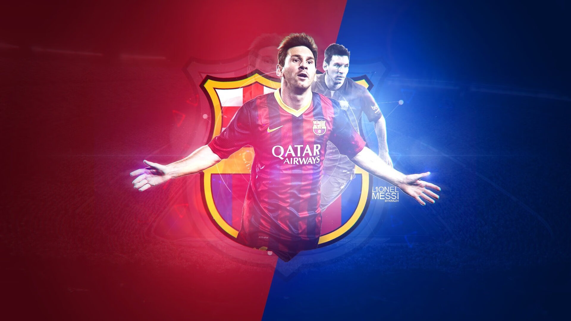 爱游戏体育客户端-全国青少年足球“赛训一体化”服务平台正式上线，行业生态不断壮大