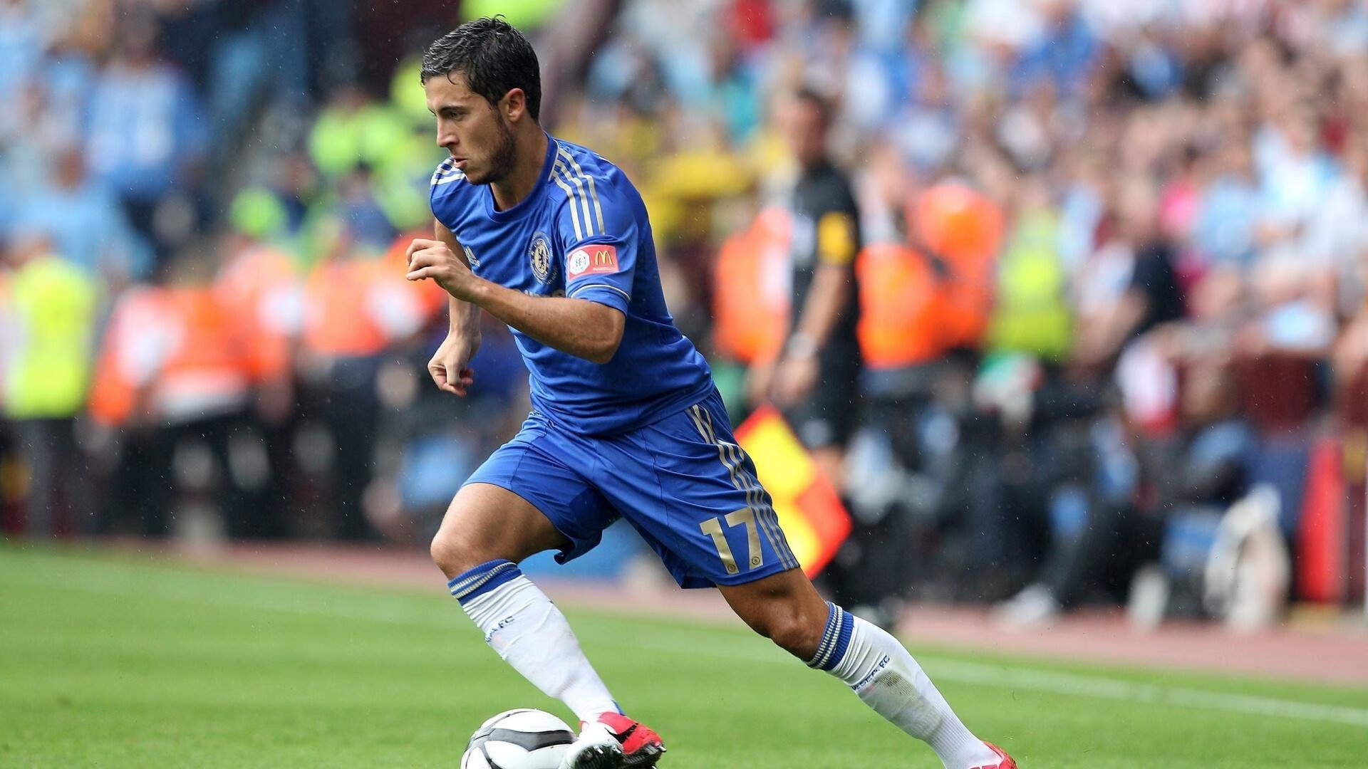 爱游戏体育官方入口-史上“爆炸”逆转：奇迹瞬间谁能打破纪录？，史上最强的爆炸