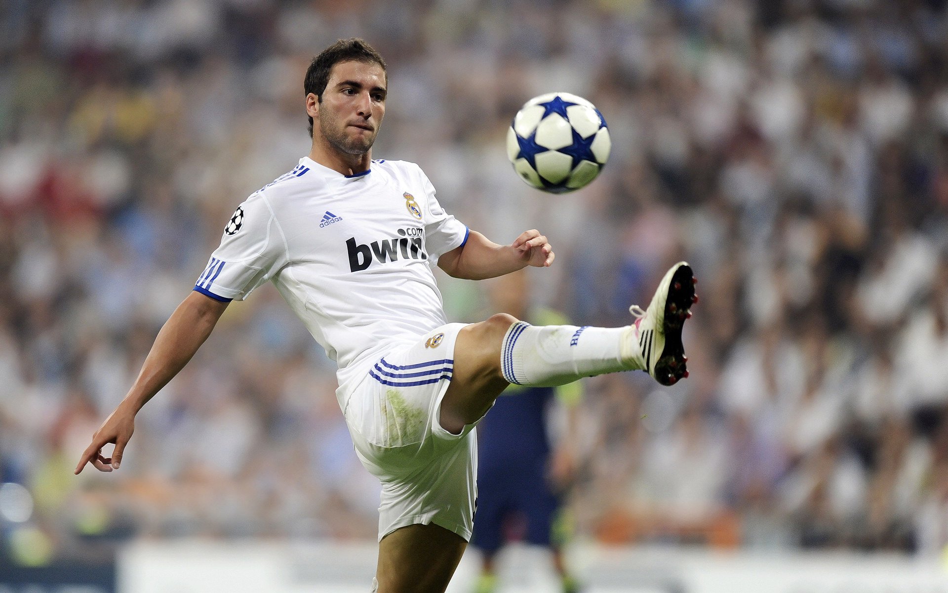 史上“爆炸”逆转:奇迹瞬间谁能打破纪录?,史上最强的爆炸