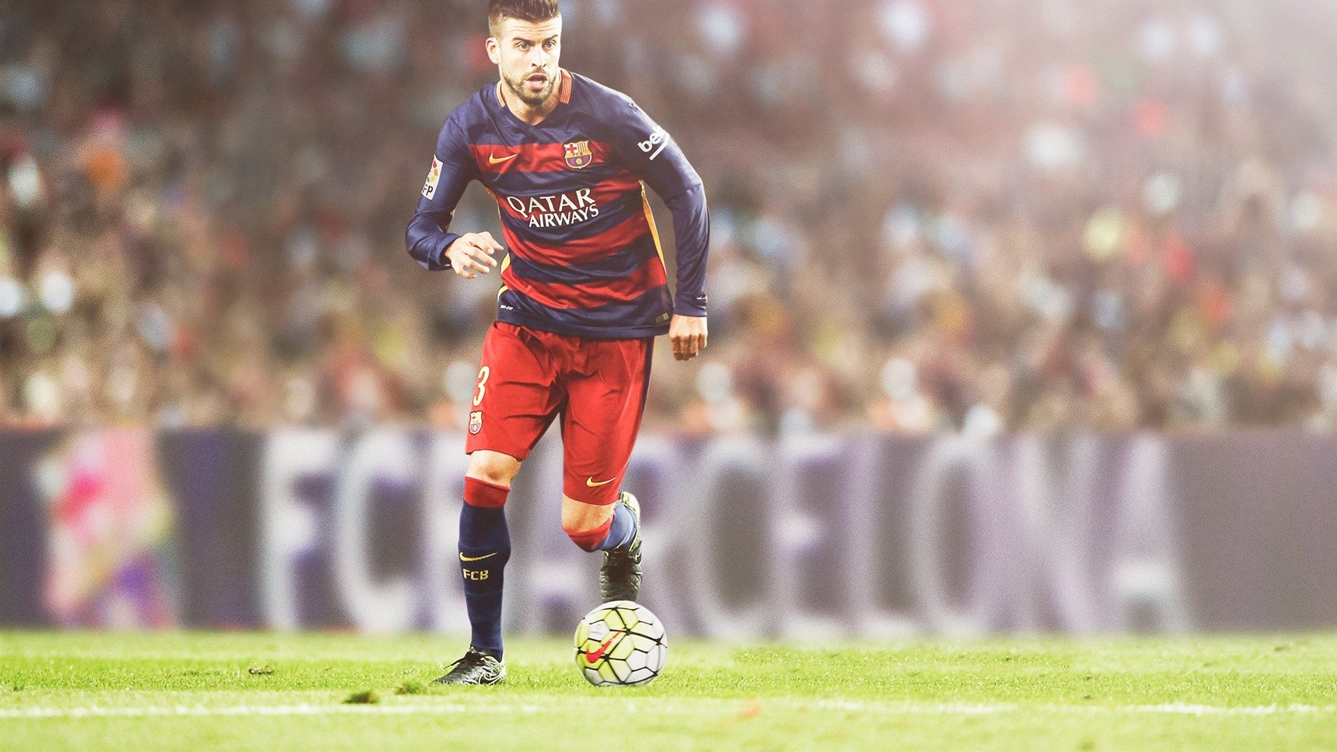 团队精神:赢得比赛的核心力量,团队精神的含义与作用