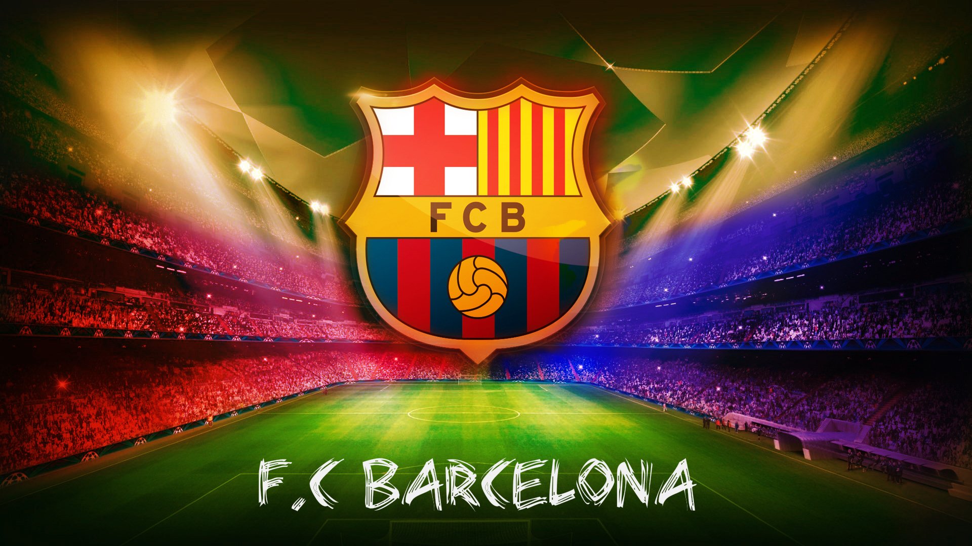 巴塞罗那青年力量崭露头角,巴塞罗那足球俱乐部青训