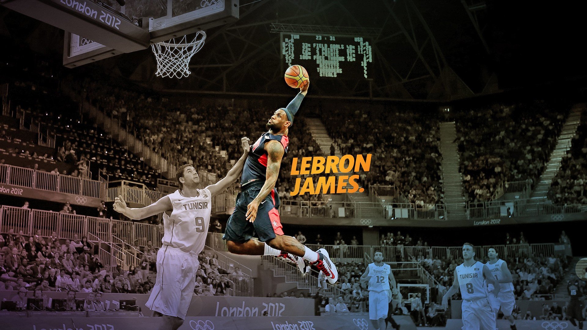 爱游戏电竞官方网站-最佳传球手：本赛季球场上最具创造力的球员盘点，nba现役最好的传球手