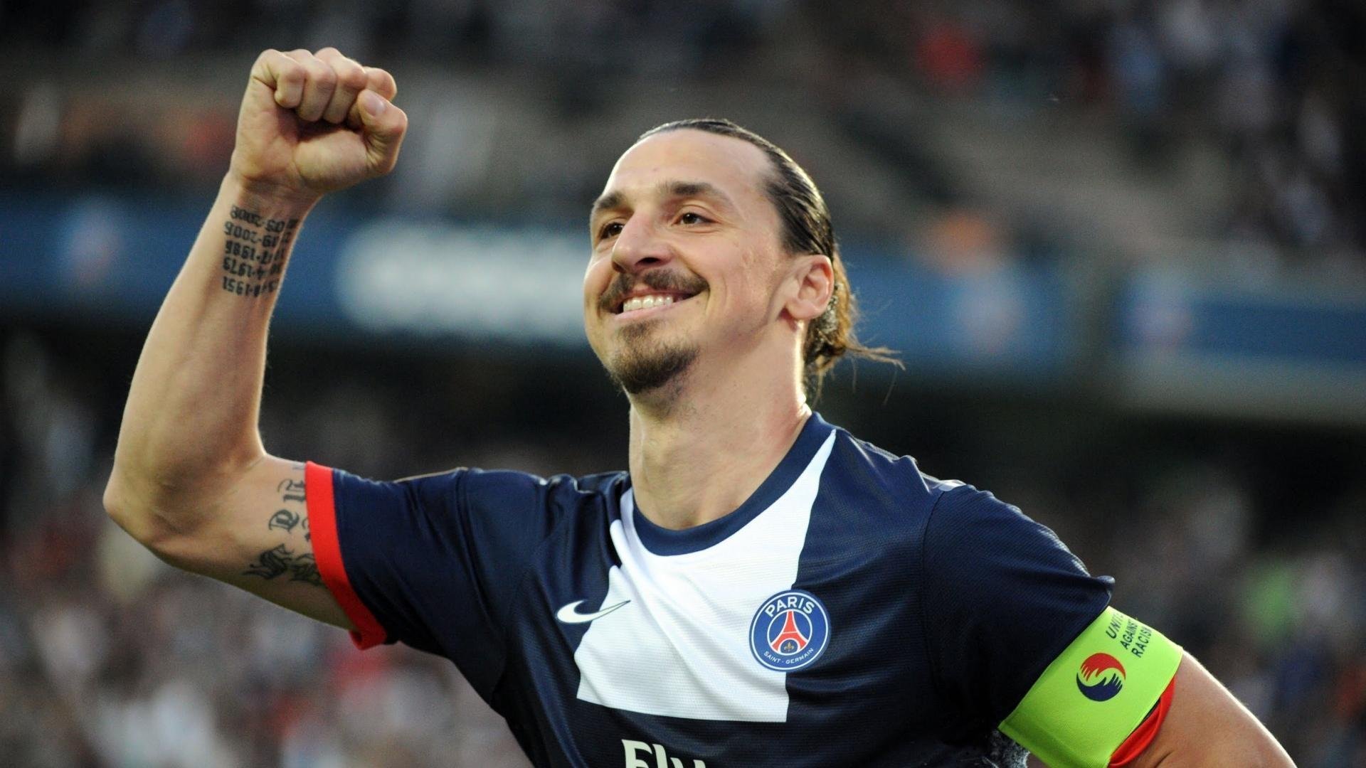 爱游戏app下载-特色火锅骑行节，将运动与美食完美结合，骑马火锅