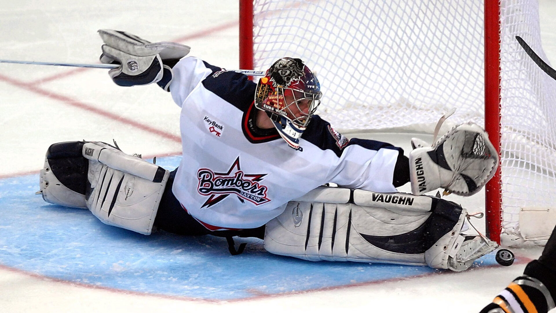 爱游戏体育在线app-电竞赛事数据统计技术应用广泛，电竞比赛的数据分析师