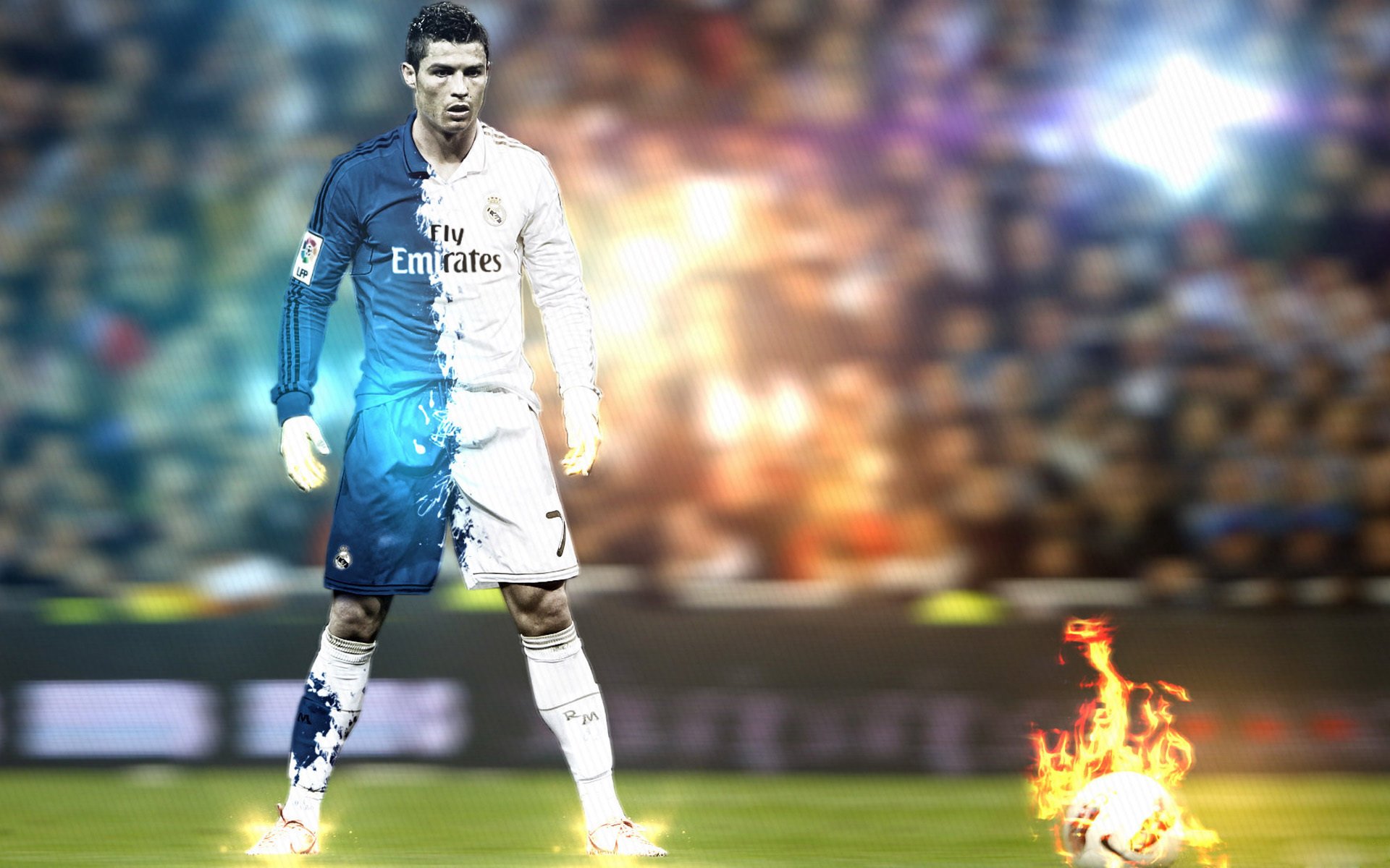 AYX官网-草地高尔夫：绿色迷你运动新潮流，高尔夫草坪和普通草坪的区别