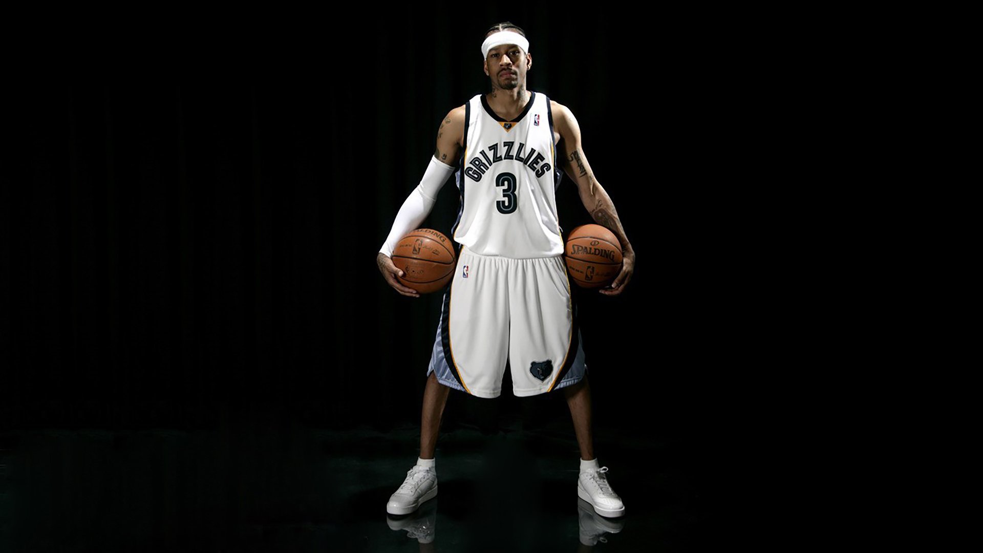 ayx体育download-蓝领篮球：基层联赛助推全民健身热潮，蓝领队伍建设