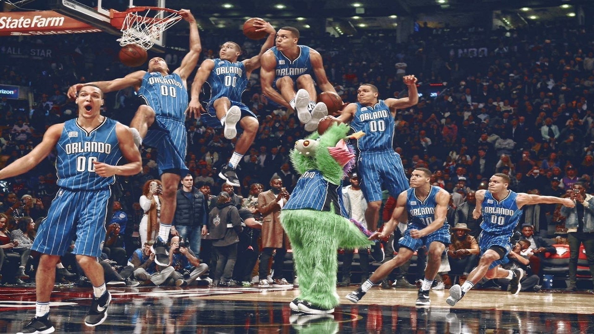 防守端：联盟联盟最具影响力的防守专家盘点，联盟防守排名